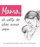 Independently published