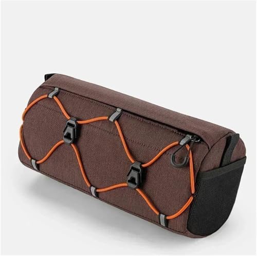 [^[ThpjAobO oCNThobO ]ԃnho[obO 2.2L @\ MTB [h ߉\ȃV_[ 3DfUC [^[pjGobO(W012-3)