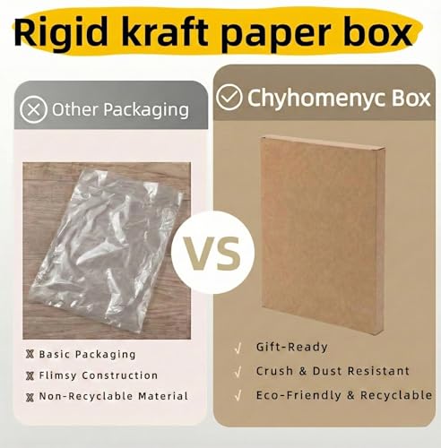 Chyhomenyc Navy Blue Sheer Curtains 63 Inch Length 2 Panels Set, Light Filtering Tufted Textured Soft Airy Rod Pocket Beautiful Leaf Window Treatment Drapes for Bedroom Living Room, 42" Wx63 L, 2PCS - Image 4