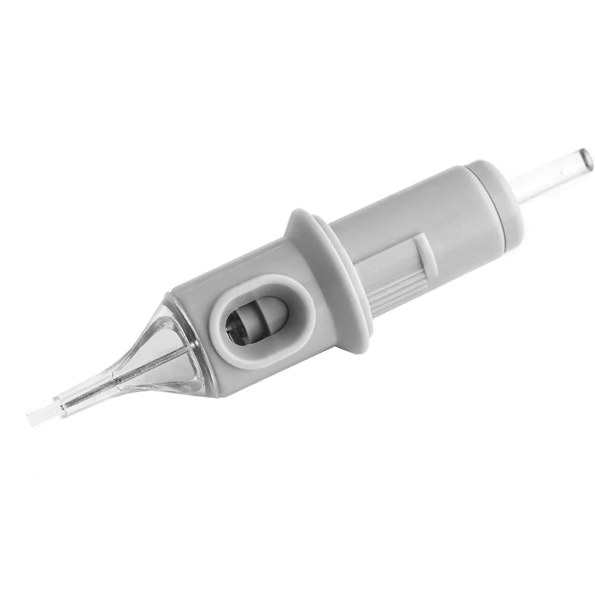 Tattoo Gizmo 3RS FYT Tattoo Cartridge Needles 20pcs Tattoo Needle Round Shader 0.35mm Mixed #1203RS Standard for Rotary Tattoo Machine-image-35