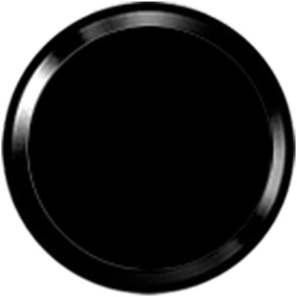 3pcs Ultra Slim Fingerprint Support Touch ID Metal Home Button Sticker for iPhone 7 7PLUS 6 6S 6PLUS 5 5S 5C SE