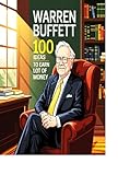  “Warren Buffett 100 Ideas to Earn Lot of Money” : \