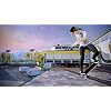 Tony Hawk Pro Skater 5 - Standard Edition - PlayStation 3