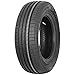 Produktbild Imperial EcoSport SUV XL - 235/65R17 108V - Sommerreifen