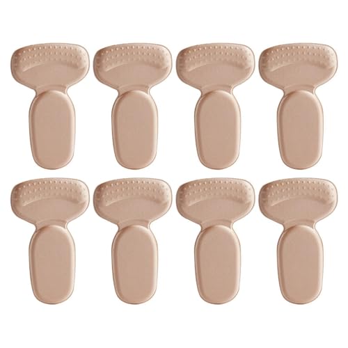 keloppasit �����p �V���[�Y �Ή� ������ �t�B�b�g ���C�i�[ �p�b�h �C���\�[�� ����~�� �t�� �C�C�� �h�~�V�[�g �΍� �A�C�e��,8�p�b�N ����~�߉��H �_��t�H�[���f�� �u�[�c�p�t�B���[ �傫�߃T�C�Y�Ή� - ���胋�[�Y�V���[�Y�p�q�[��