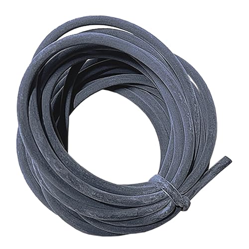 �}���j�H�� (Maruni) ���S�� �u���b�N 3m K-525/301-70001