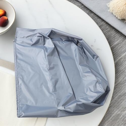 Housse imperméable pour rameur pour éviter la poussière et la rouille - 6