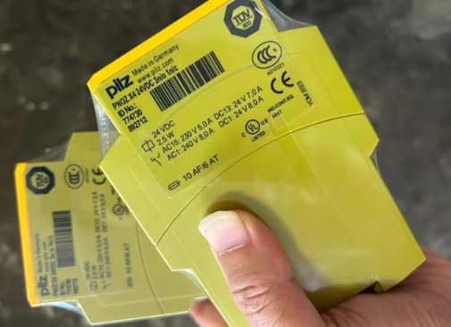 774730 Remaining unused Original Stock