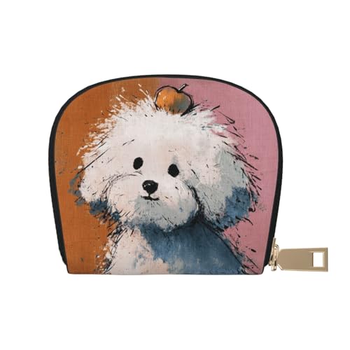 [IRIHISKY] NWbgJ[hP[X PUU[  rVt[[ 킢 ` J[h ~` Kt RpNgz y h sp 12J[h[ 9×11×2.5cm [sAi]