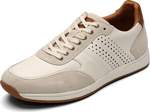 florsheim fusion