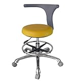 [POUR DIFFÉRENTES OCCASIONS] - Convient pour l'hôpital, le laboratoire, le cabinet médical occupé, le spa, la salle de classe, le dortoir ou la maison.