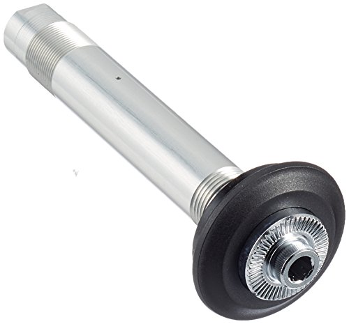 Axe de moyeu Shimano WH6800-F stabilisateur pour supprimer le jeu de roue avant