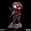 X-Men Figurine Mini Co. PVC Deadpool 15 cm