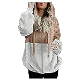 wintermantel herren damen lang warm madchen schwarz frauen hund step woll damen-wintermantel wolle pelz sexy langer xl rot warmer kinder wasserdicht cord forh blau junge 38 42 46 48 92 98 116 140 wintermantel herren warm navy filz xs 3in1 damen grau