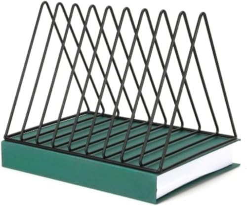 DRWGubNX^h ؍kS[hSOpubNGh {ă}KWbN Vvꂩ킢[CeAG ItBXƒp{Id؂P[XAeB[NX^C (ubN)