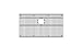 200320 - Sink grid for UrbanEdge, J7 collection sink
