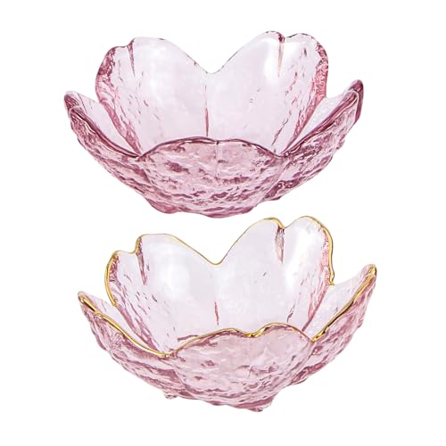 minkissy 2 KX `M Hp|M Lb`pr  OCoCIbg