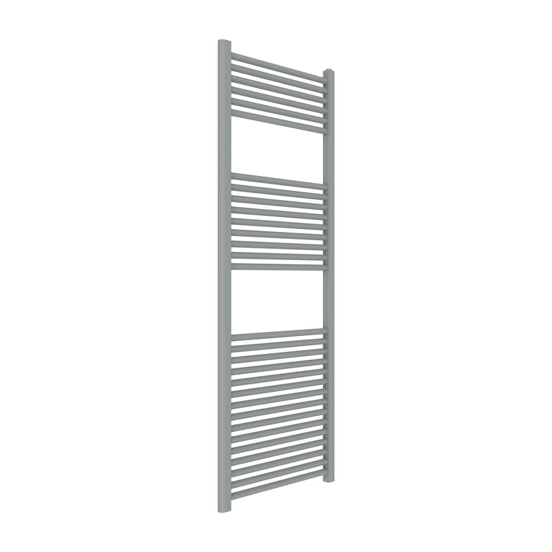 HEATERS OPERA 550X1500 0345 : Amazon.co.uk: DIY u0026 Tools