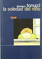La Soledad del Nio 9500394839 Book Cover