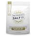 Fleur de Sel de Guérande - 5 oz.
