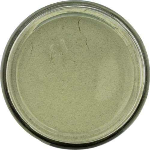 Sushi Sonic 100% Real Powdered Wasabi Jar, 1.5 Ounce #TOP4