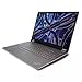 Lenovo ThinkPad P16 Gen 2 Workstation - Intel i9-13980HX, 24C, 16