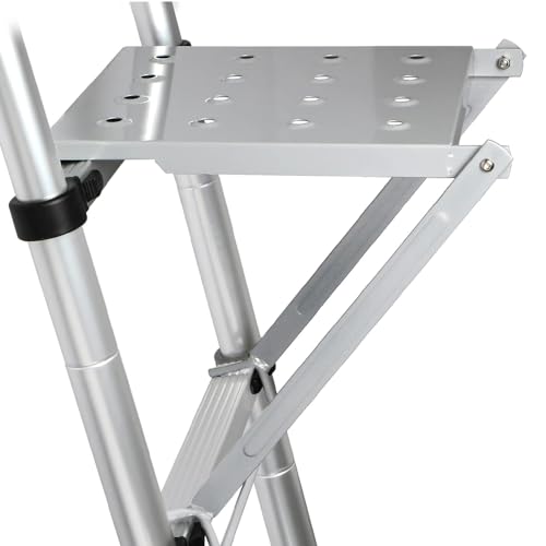 Home Page - Paul 86 41W0yLmmQQL. SL500