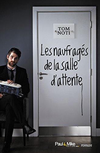 https://m.media-amazon.com/images/I/41W0yS+7t0L.jpg