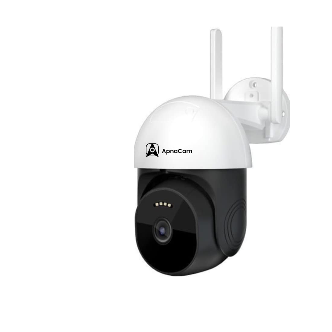 ApnaCam 3 Megepixels 4G PTZ |Sim Supported | 360° Rotation | Live Monitoring | Two- Way Audio | Full Color Night Vision | SD Card Recording | IP66 All Weatherproof | (B0BHL9LVG6) Amazon Price History, Amazon Price Tracker