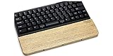Filco Wood Palm Rest for Minila Keyboards FWPR/S