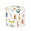 Kitchenware