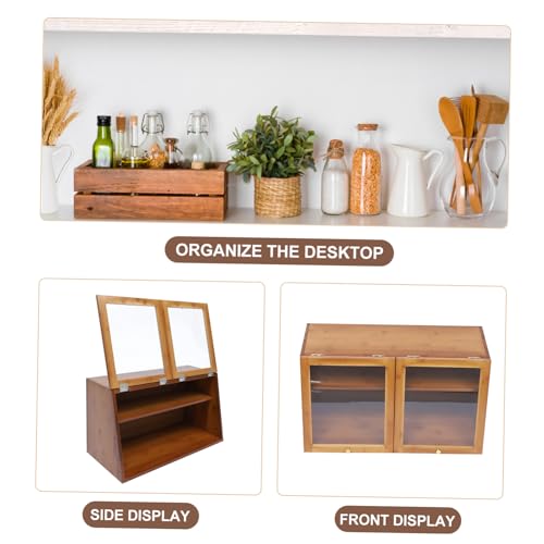 Vignette produit