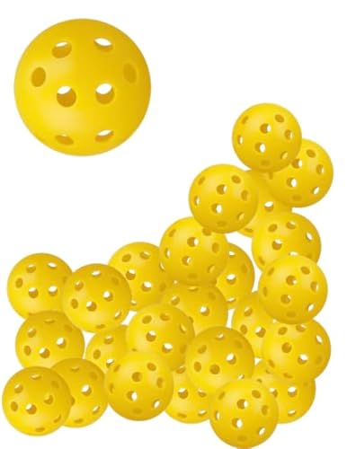 {[ 싅 obeBO g[jO{[ gXobeBO eB[obeBO K (50, )