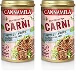 Cannamela