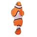 In the Breeze Clownfish Windsock, 40-Inch