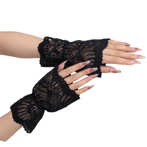 [Xr̓nhJo[KȎ̒̑JtX[uItBXp[eB[⃌W[ߑ̂߂̃[X̑