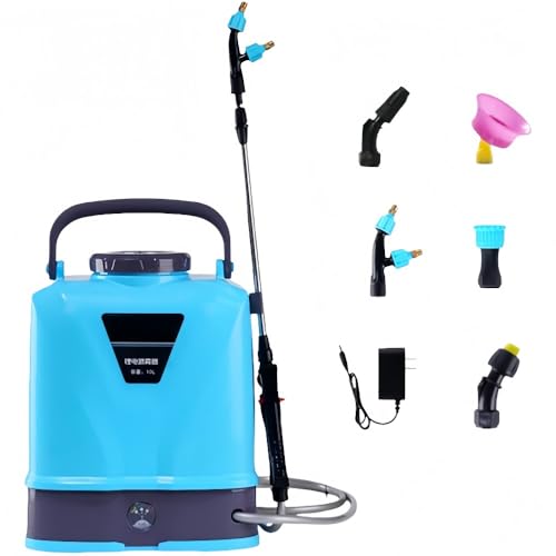 LamanttbNdA_Ɨp`EdreʎA_EŗpAdbNAe(5L/8L/10L)A͒\ȐLkz[XAAAhXCb`Aƒ؉AԁAUA|AQ쏜ȂǗlXȗprɓKĂ܂B 