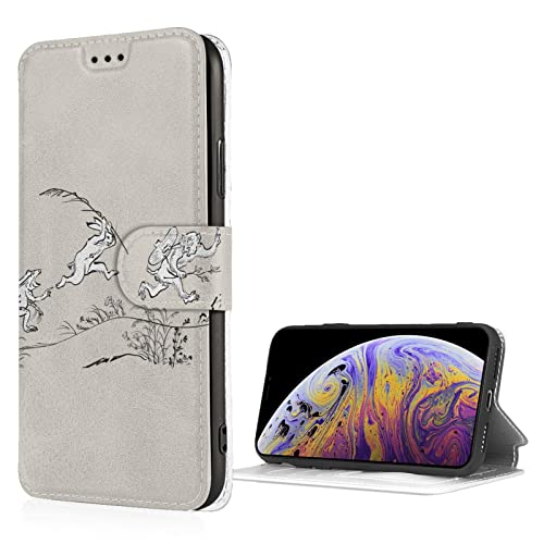 iPhone SE P[X 3 蒠^ iphone se2 P[X bY iPhone SE3 P[X iPhone7/8P[X ACtHse񐢑Jo[ z^ lC  PUU[ y ^ X}zP[X ݊ ϏՌ 