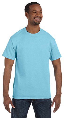 Image of Gildan Men's G500 T-Shirt
