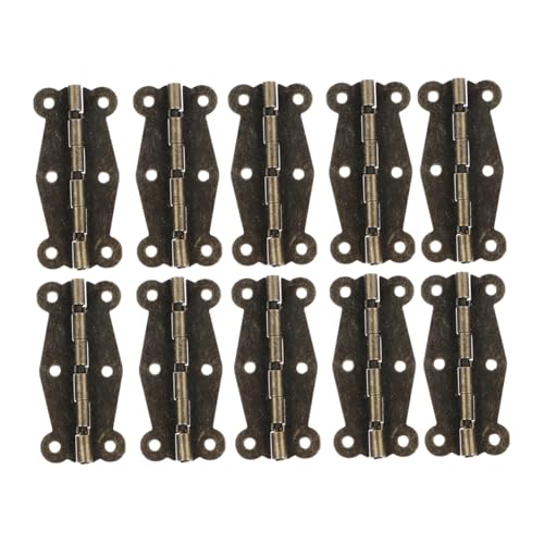 BESTonZON 30 AeB[N ƋpLrlbg{bNX ϋv̕ÕqW [ WG[{bNXΉ