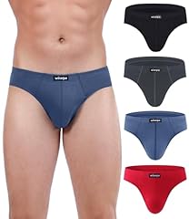 Black/Dark Grey/Red/Blue