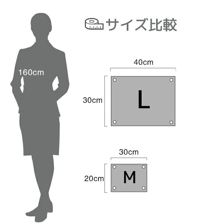 Amazon | 【関係者以外 立入禁止 敷地内 防犯カメラ作動中 不法侵入