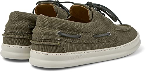 Image of Camper Mens Runner Four K100804