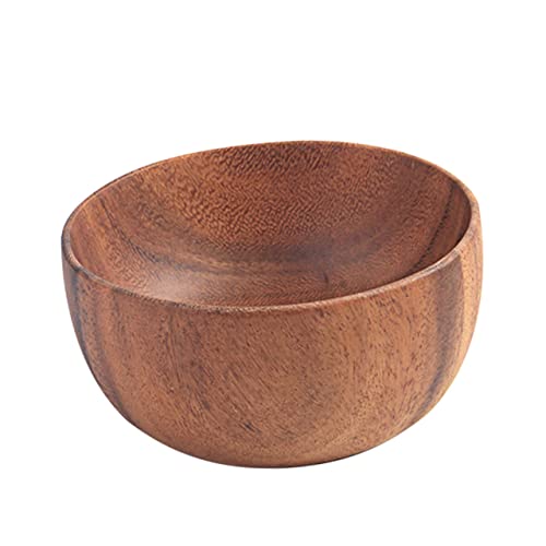 ERINGOGO ؐCX{E  炩\ʂ LbYp Hiۑp [\ prX[v ˔