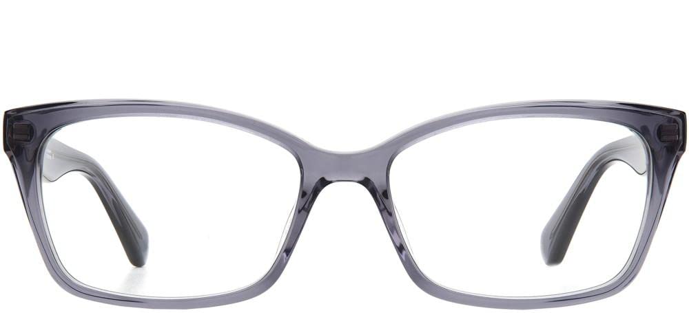 Kate Spade New York Okulary przeciwsłoneczne Kobiety Jeri