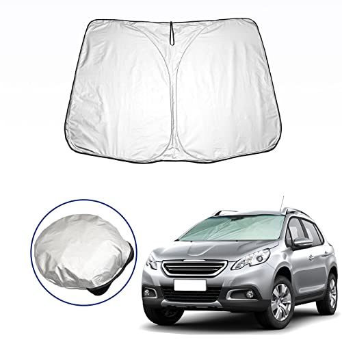yRUIYAzvW[2008  A94^ ԗpTVF[h RpNg[ vW[2008 TVF[h Jbg tgKX vW[2008 悯J[e OJbg tgKXpTVF[hCeA p[c [ܕt