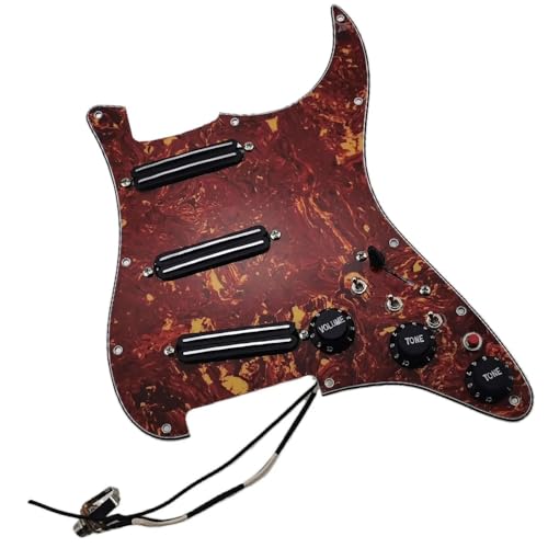 AbvO[h SSS vr[[hꂽsbNK[hsbNAbvZbgA@\ 3 VOXCb`^_ugbNnobJ[sbNAbvAM^[̃X^[gɓK 16 EFCg[ (ׂb)