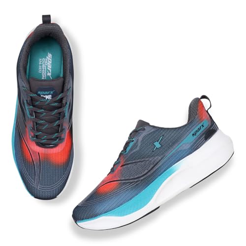 Image of SPARX Shoe SM 1032 for Men