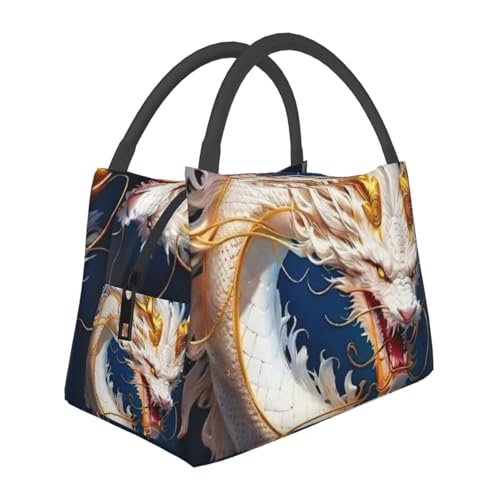 V󏸗8 `obO ٓ e y ۗ ۉ 􂦂  sNjbNp d [ ʋ ʊw fMobO ܂肽 VbsOobO RrjobO  N[[obO lp jp p qp