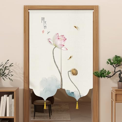 NASFH Ԏd؂J[e fM O ډB ۉ ̂ a  CՒf Ռ  h A70*120 Vv ȃGl Eߏ L hA ؕ _ g Xܗp J[11 HX Ki t